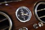 Bentley Continental GT Convertible 2019 года (JP)